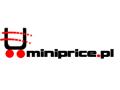 MINIPRICE