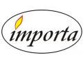 IMPORTA