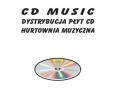 CDMUSIC