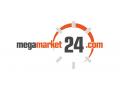 MEGAMARKET24