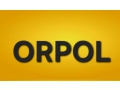 ORPOL