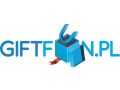 GIFTFUN