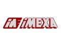 IMEXA