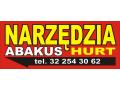 ABAKUS