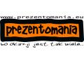 PREZENTOMANIA