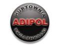 ADIPOL
