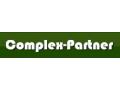 COMPLEX
