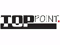 TOP POINT