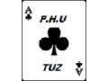 PHU TUZ