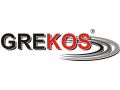 GREKOS