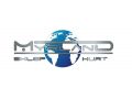 MYRLAND