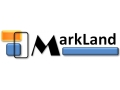 MARKLAND
