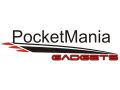 POCKET MANIA
