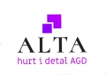 ALTA