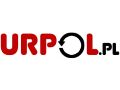 URPOL