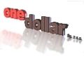 ONEDOLLAR