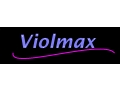 VIOLMAX
