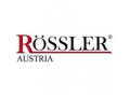 ROSSLER