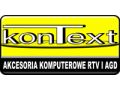 KONTEXT