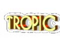TROPIC