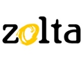 ZOLTA