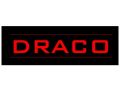 DRACO