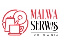 MALWA SERWIS