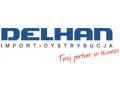 DELHAN