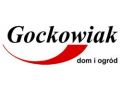 GOCKOWIAK
