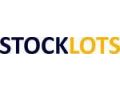 STOCKLOTS