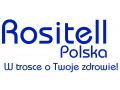 ROSITELL