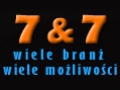 7 AND 7
