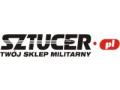 SZTUCER