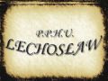 LECHOSLAW