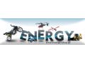 ENERGY