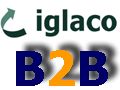 IGLACO