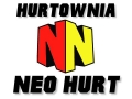 NEOHURT