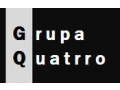 QUATRRO