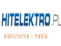 HITELEKTRO