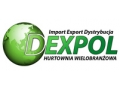 DEXPOL