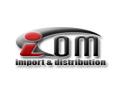 ICOM