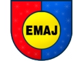 EMAJ