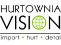 HURTOWNIA VISION