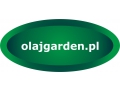 OLAJGARDEN