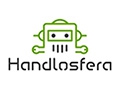 HANDLOSFERA.PL