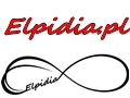 ELPIDIA
