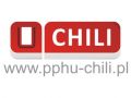 CHILI