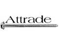 ATTRADE
