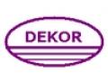 DEKOR