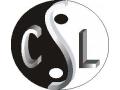 CSL